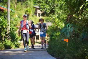 BIB: 
                            <button type="button" onclick="openModal(19338404)" class="btn btn-primary btn-sm float-right btn-popup" data-toggle="modal" data-target=".modal-high-quality">
                        <i class="fas fa-shopping-cart"></i> Add to Cart
                    </button>
                                            <button type="button" onclick="isThisMe(19338404, true)" class="btn btn-success btn-sm float-right btn-popup btn-isme hidden" data-toggle="tooltip" data-placement="bottom" title="นี่คือรูปของคุณใช่ไหม คลิกที่นี่เพื่อเอาเข้าอัลบั้ม">
                        <i class="fas fa-plus"></i> Add to album
                    </button>
                    <button type="button" onclick="isThisMe(19338404, false)" class="btn btn-warning btn-sm float-right btn-popup btn-isnotme hidden">
                        <i class="fas fa-ban"></i> Remove from album
                    </button>